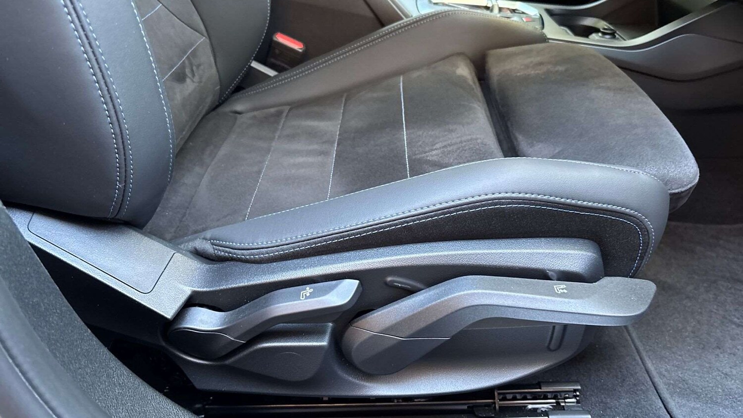 Used BMW 1 Series 2025 for sale - 76087898: Photo 28