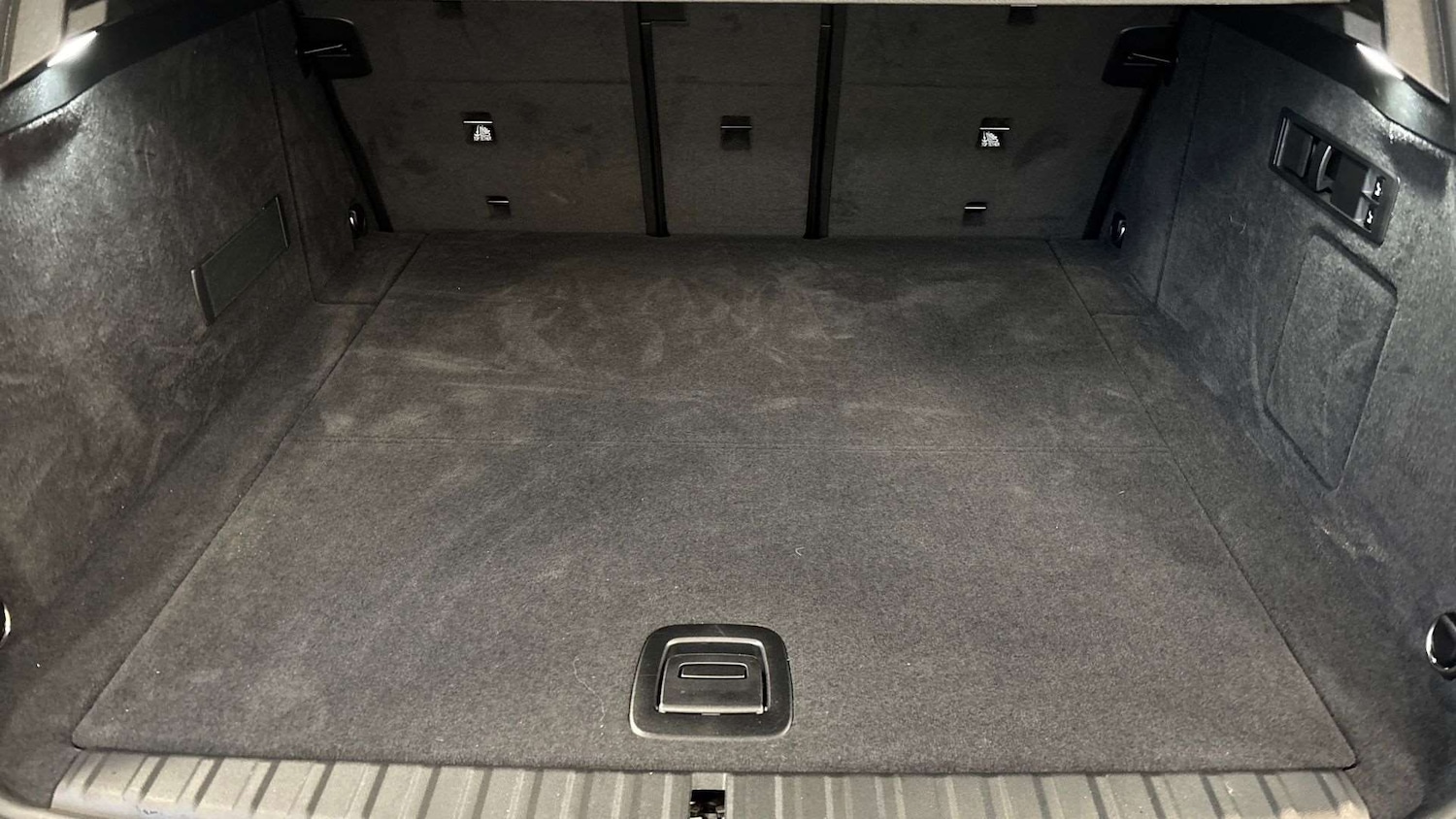 Used BMW iX 2025 for sale - 77112381: Photo 15