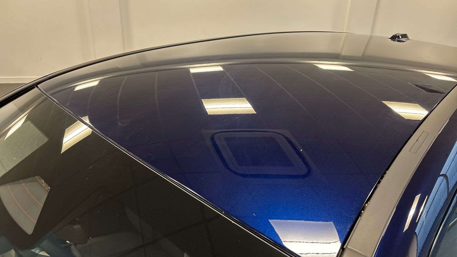 Used BMW iX 2025 for sale - 77112381: Photo 19