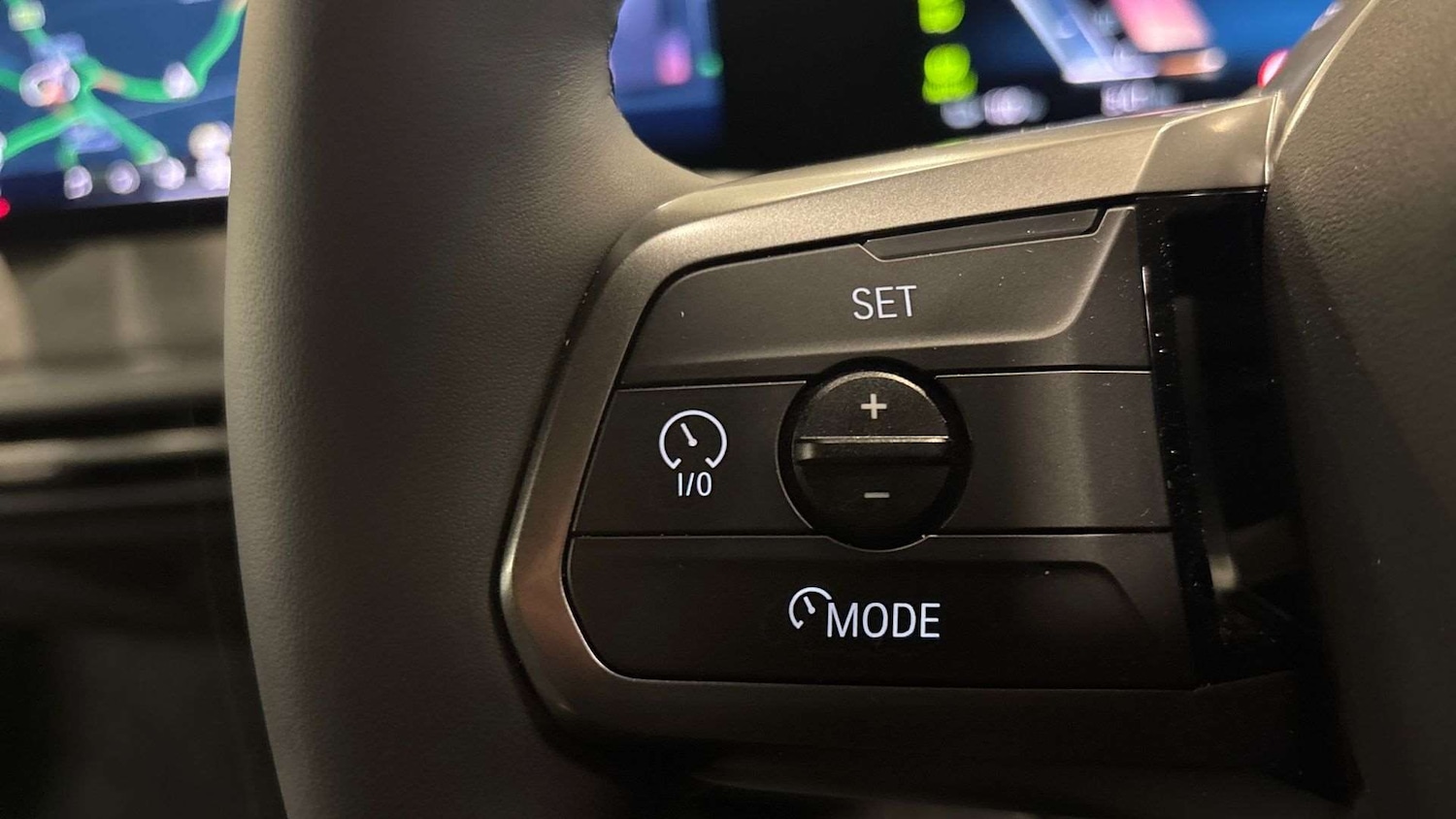 Used BMW iX 2025 for sale - 77112381: Photo 22