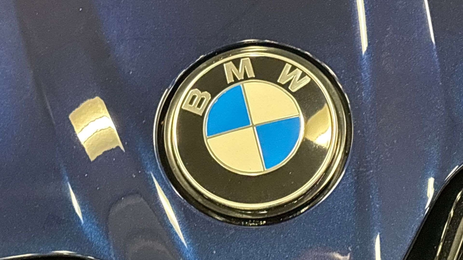 Used BMW iX 2025 for sale - 77112381: Photo 24