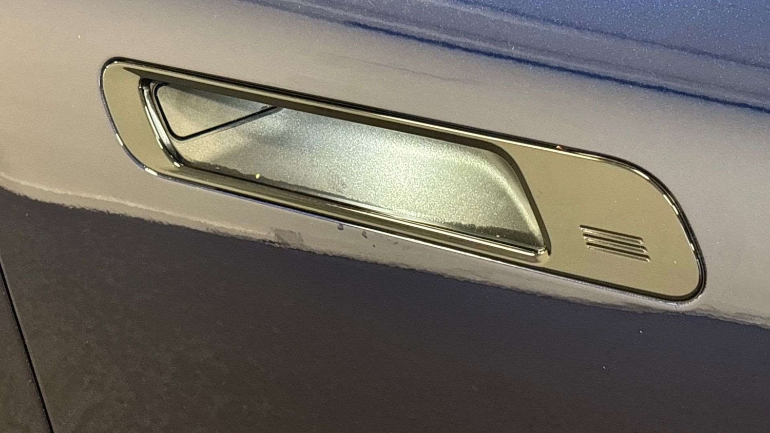 Used BMW iX 2025 for sale - 77112381: Photo 26