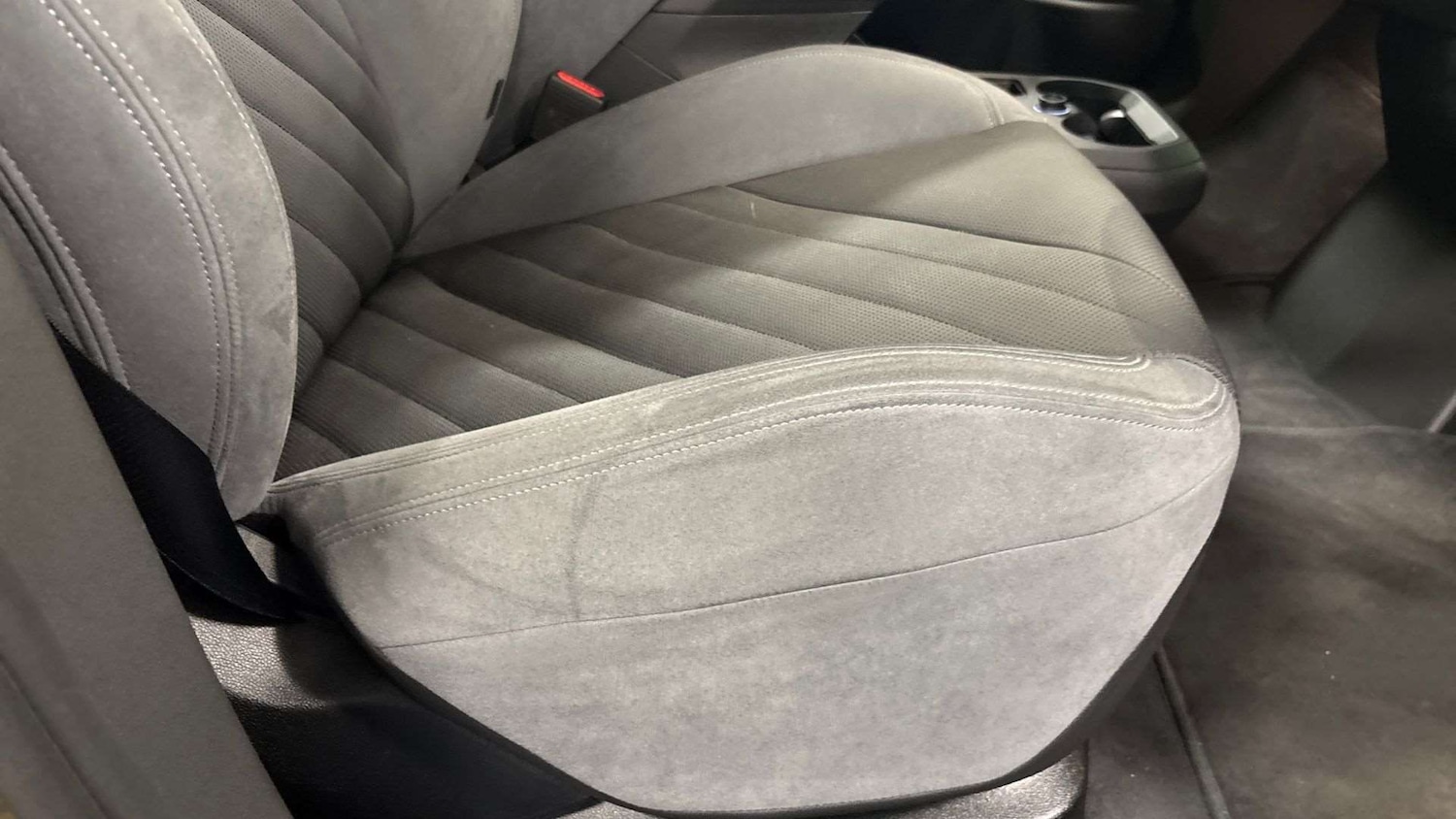 Used BMW iX 2025 for sale - 77112381: Photo 28