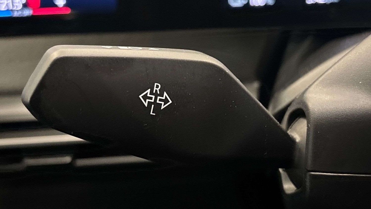 Used BMW iX 2025 for sale - 77112381: Photo 29