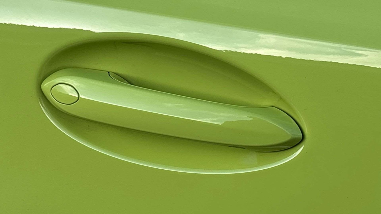 Used BMW M3 2023 for sale - 76955184: Photo 26