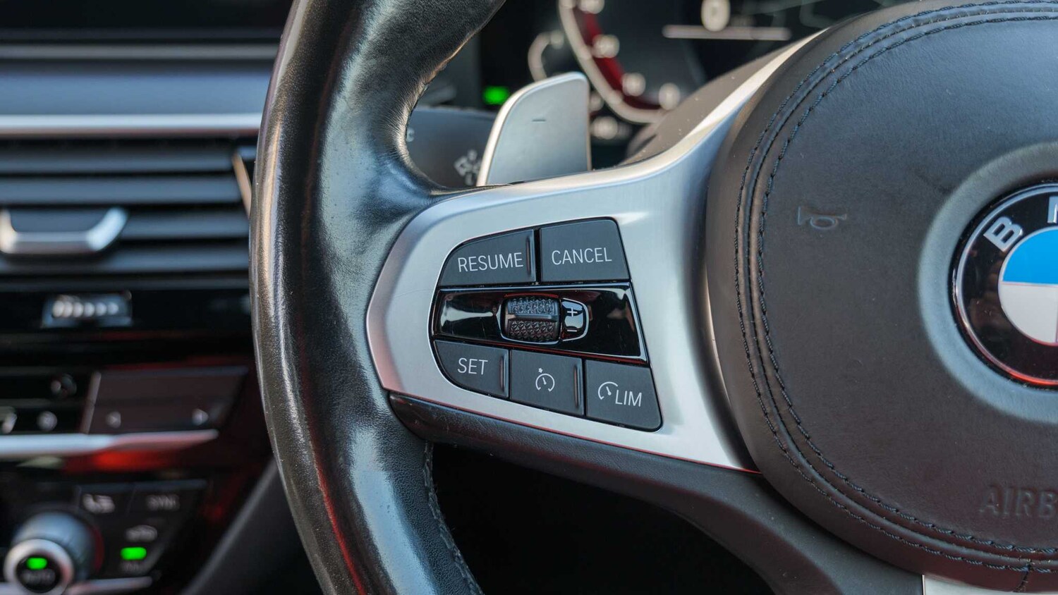 Used BMW 5 Series 2021 for sale - 78187834: Photo 26