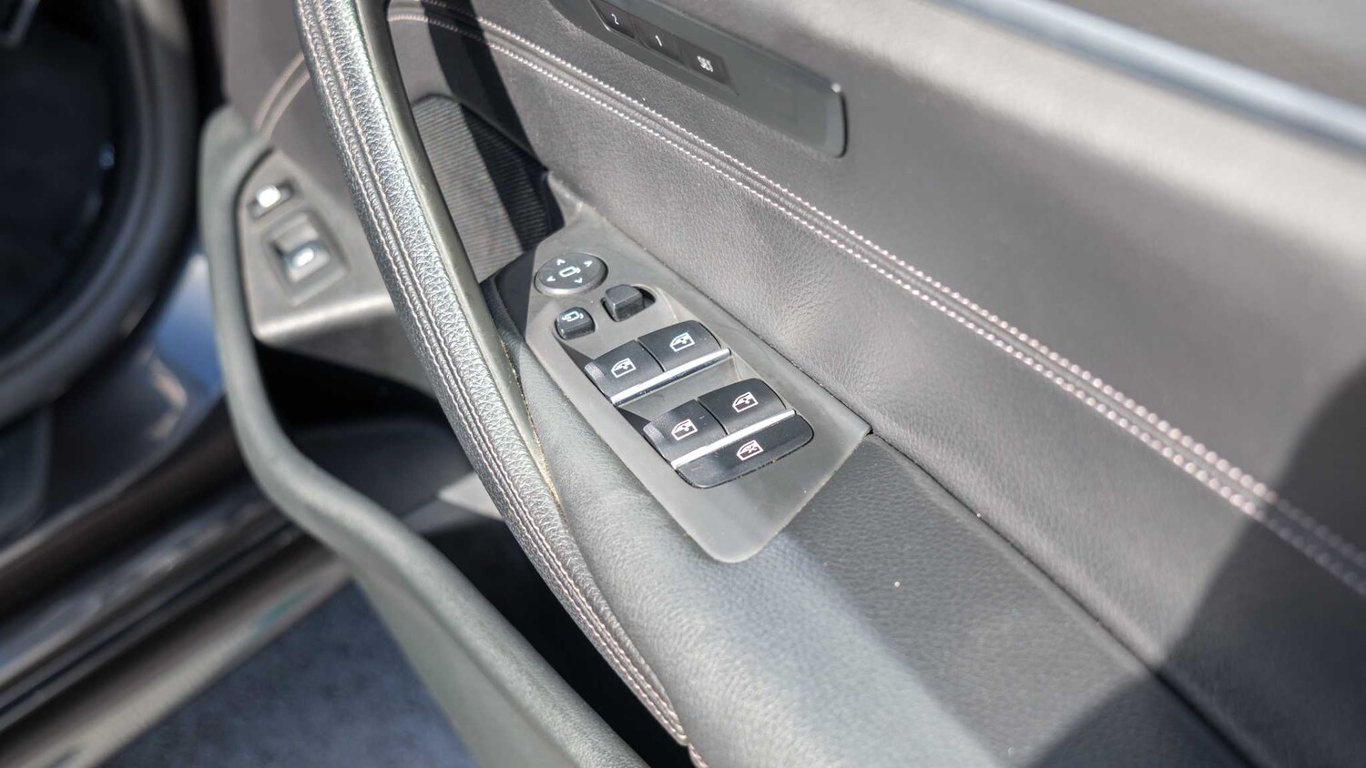 Used BMW 5 Series 2021 for sale - 78187834: Photo 30