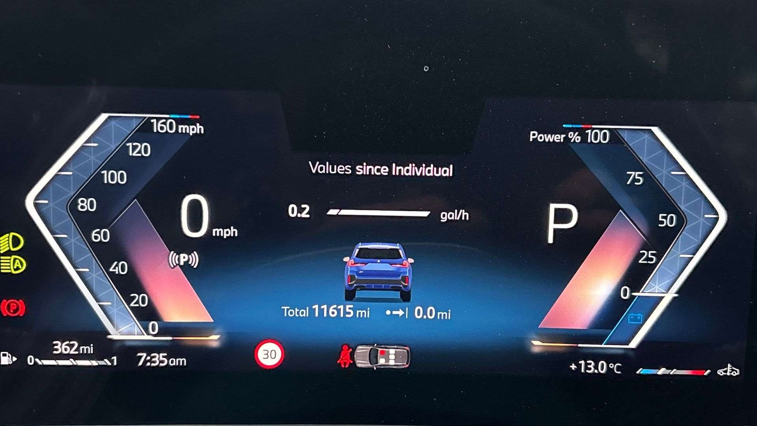 Used BMW X1 for sale - 76475786: Photo 11