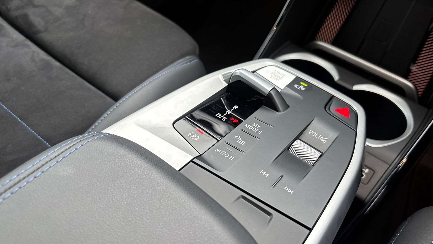 Used BMW X1 for sale - 76475786: Photo 12