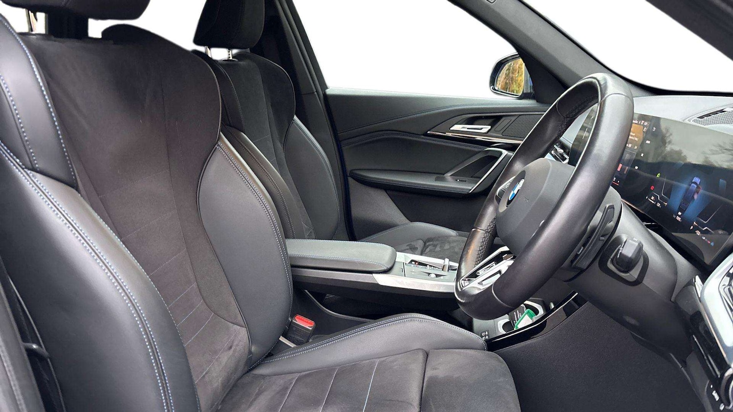 Used BMW X1 for sale - 76475786: Photo 13