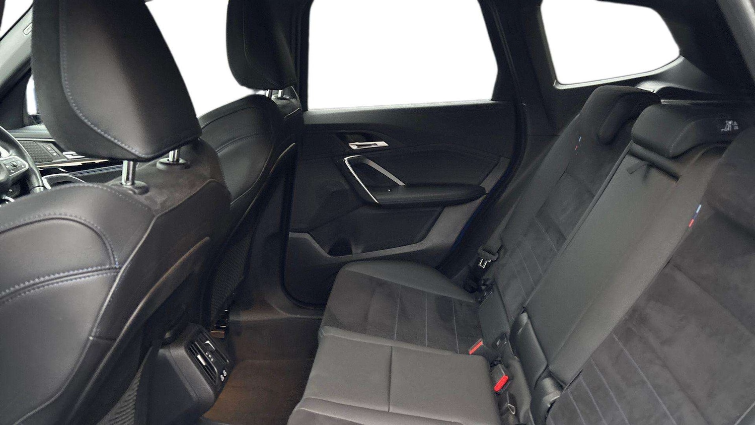 Used BMW X1 for sale - 76475786: Photo 14