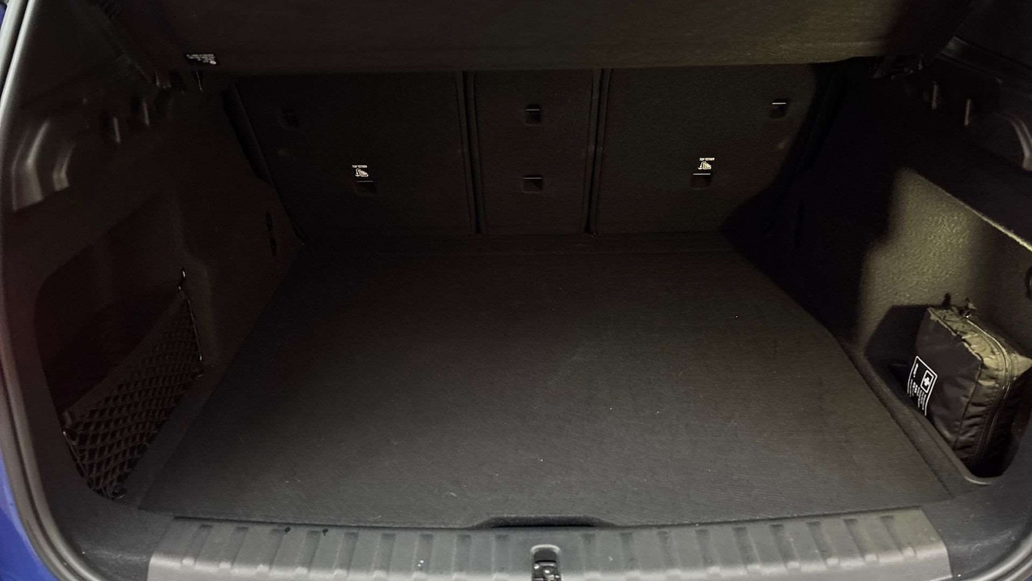 Used BMW X1 for sale - 76475786: Photo 15