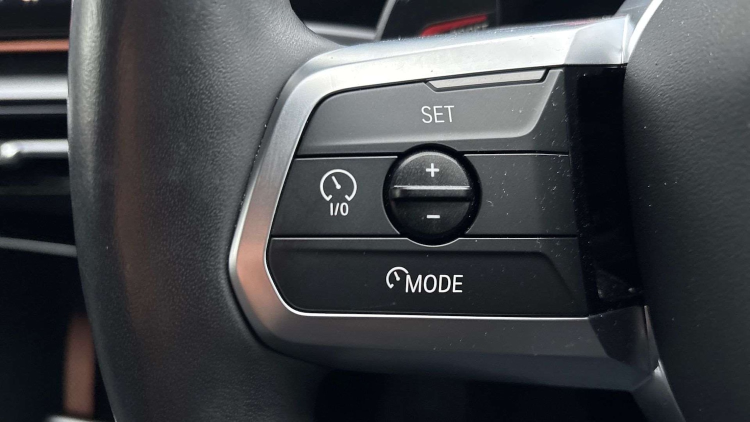 Used BMW X1 for sale - 76475786: Photo 22