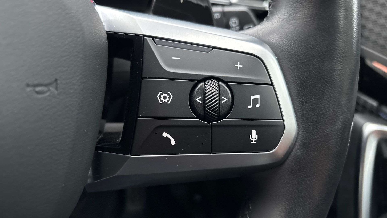 Used BMW X1 for sale - 76475786: Photo 23