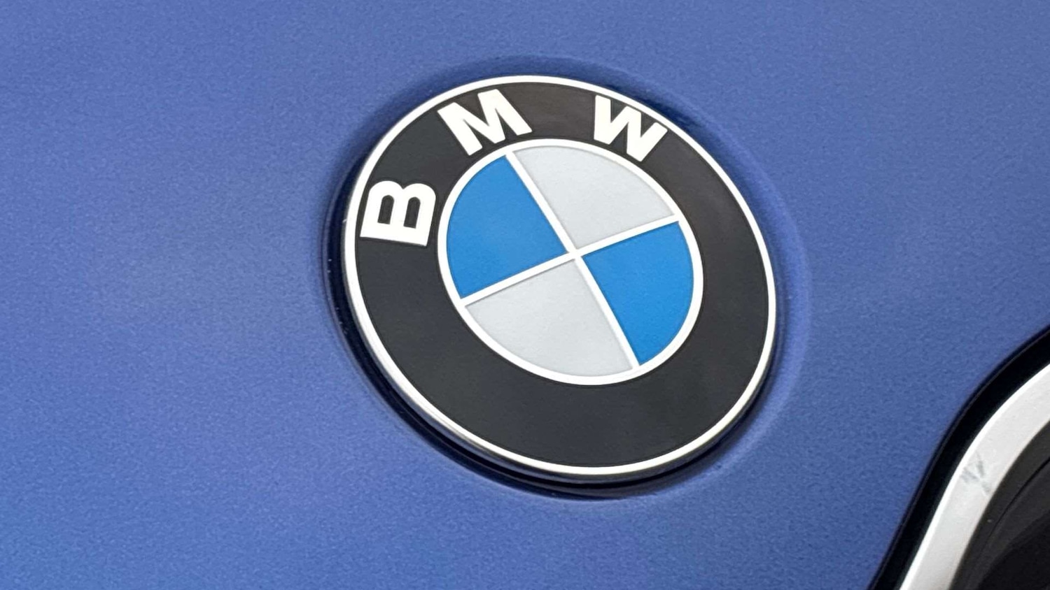 Used BMW X1 for sale - 76475786: Photo 24