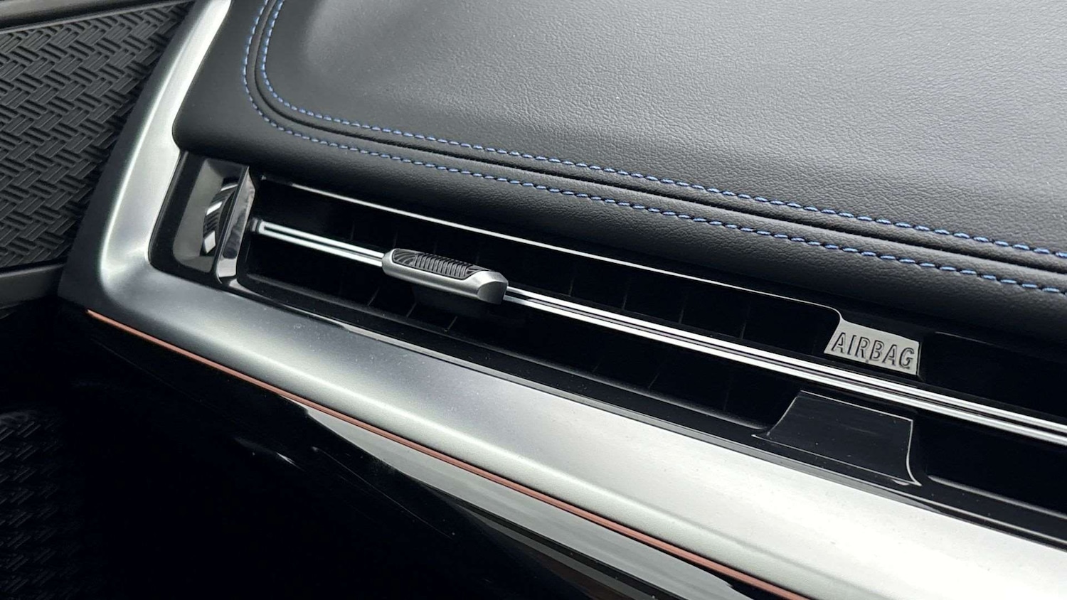 Used BMW X1 for sale - 76475786: Photo 25