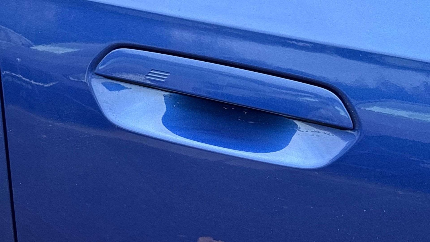 Used BMW X1 for sale - 76475786: Photo 26