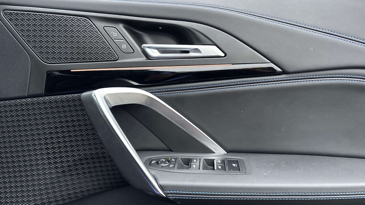 Used BMW X1 for sale - 76475786: Photo 27