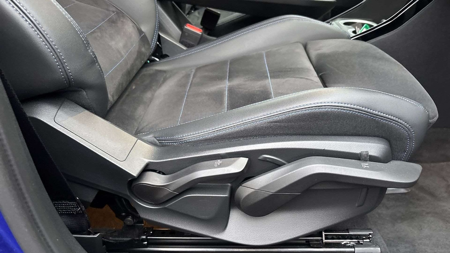 Used BMW X1 for sale - 76475786: Photo 28