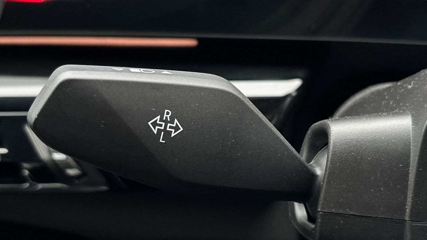 Used BMW X1 for sale - 76475786: Photo 29