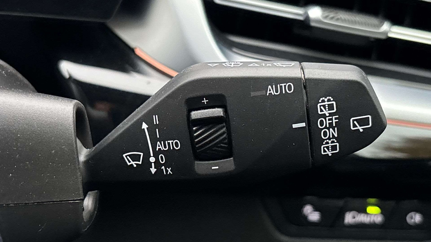 Used BMW X1 for sale - 76475786: Photo 30