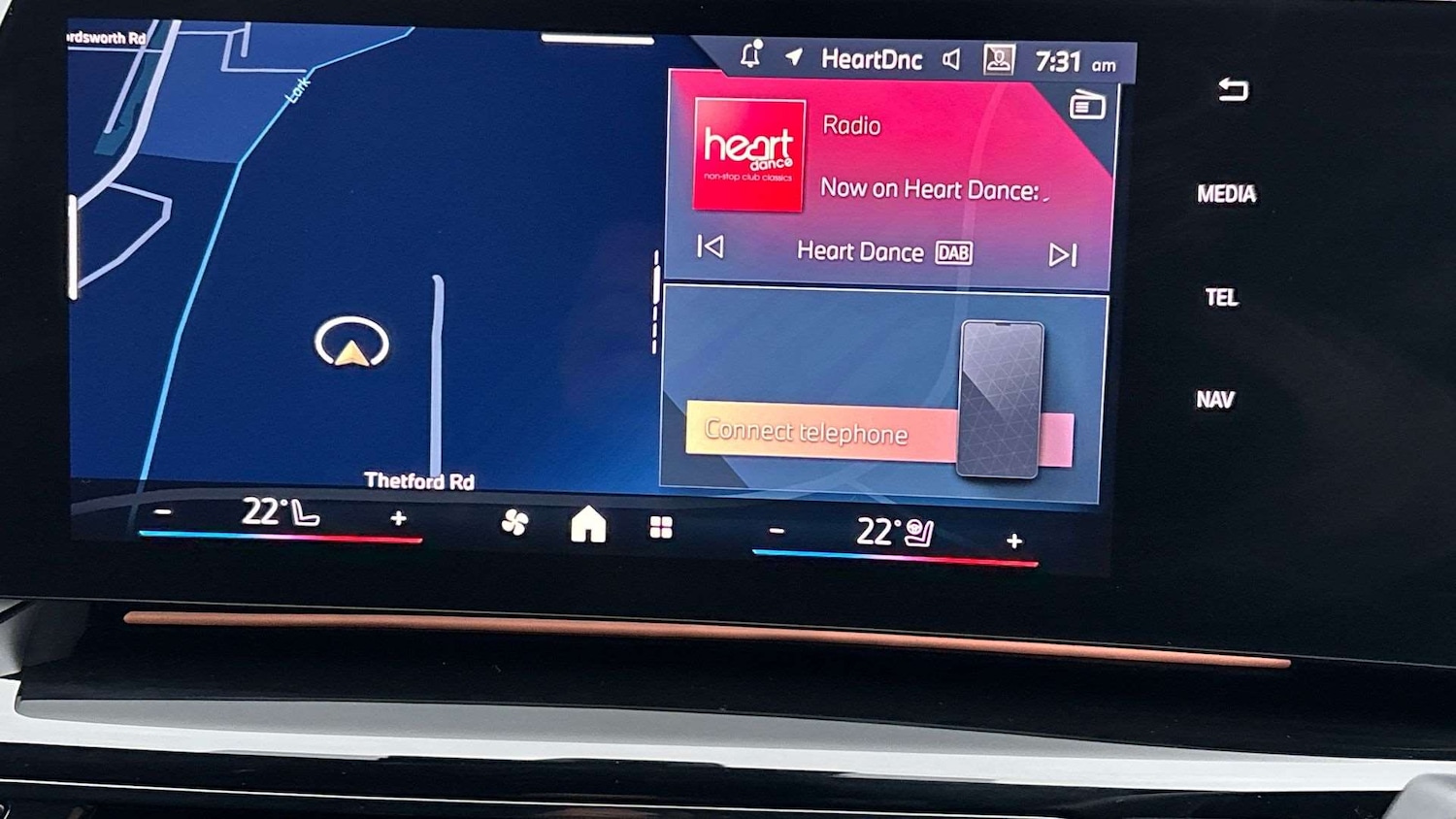 Used BMW X1 for sale - 76475786: Photo 31