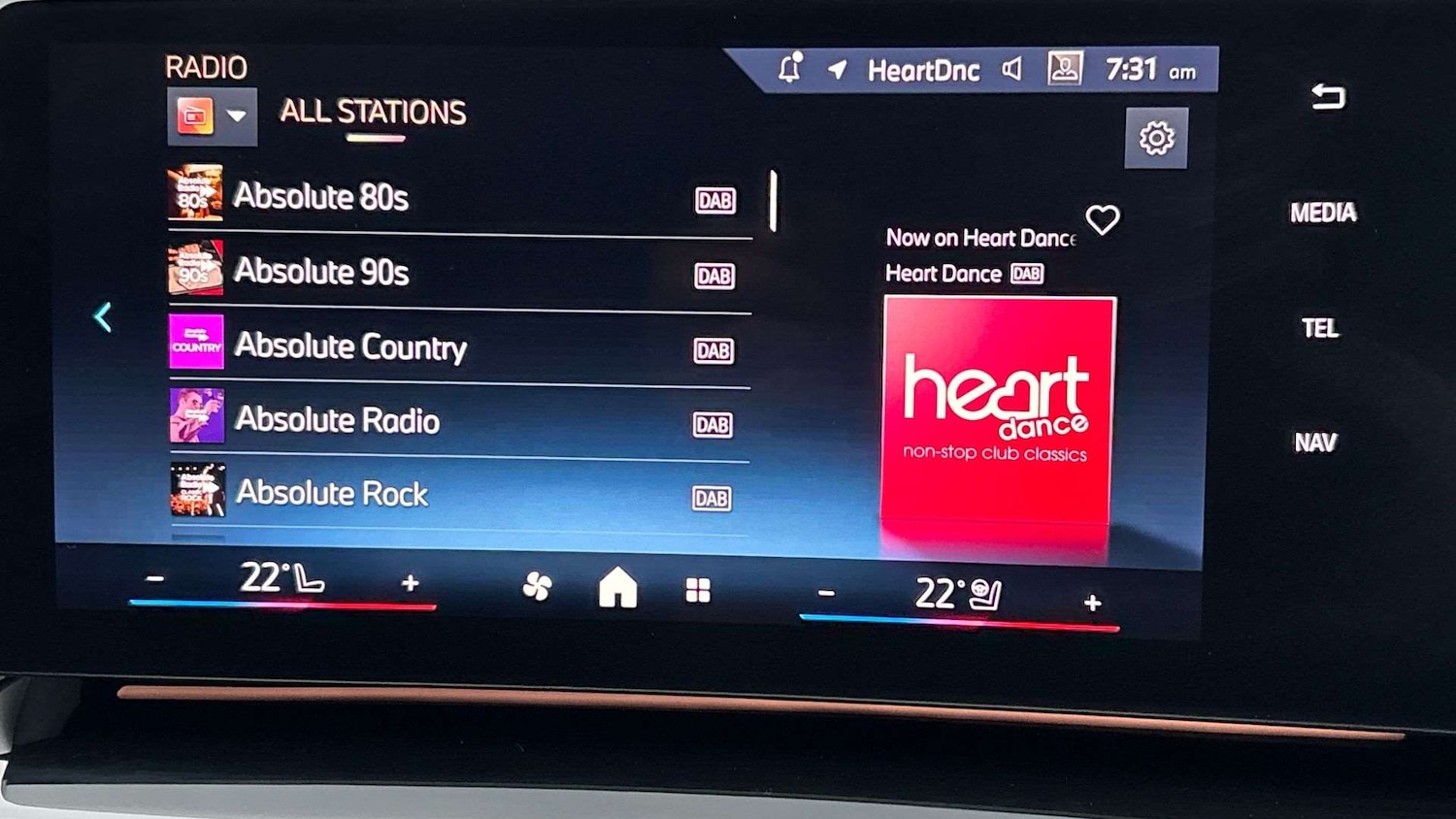 Used BMW X1 for sale - 76475786: Photo 32