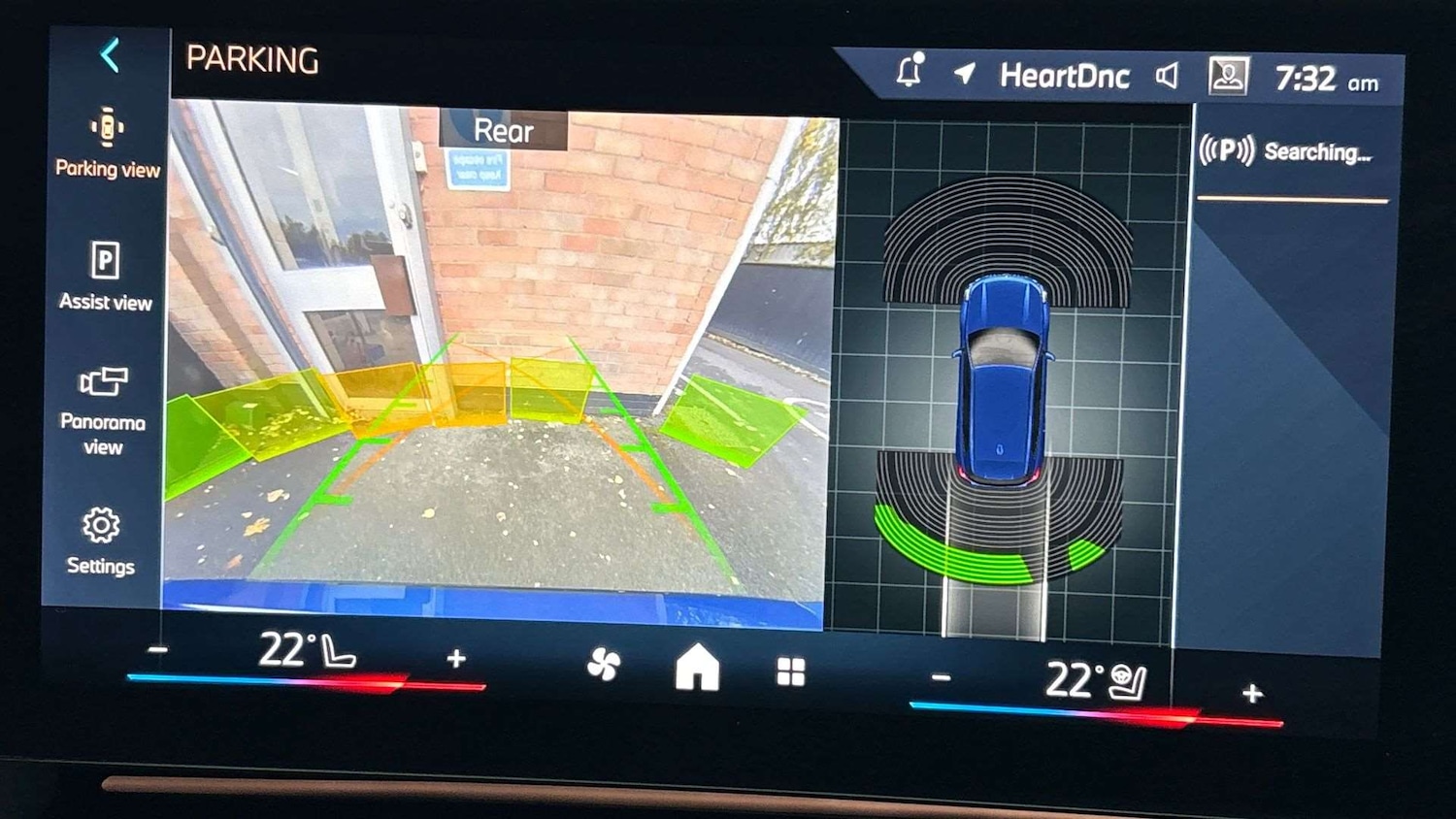 Used BMW X1 for sale - 76475786: Photo 35