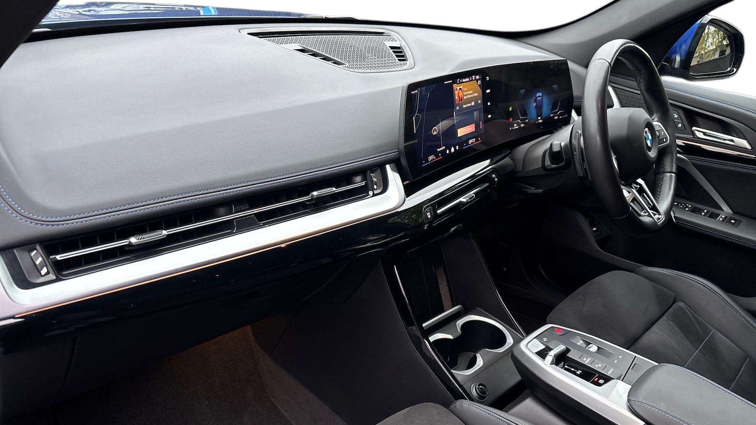 Used BMW X1 for sale - 76475786: Photo 9