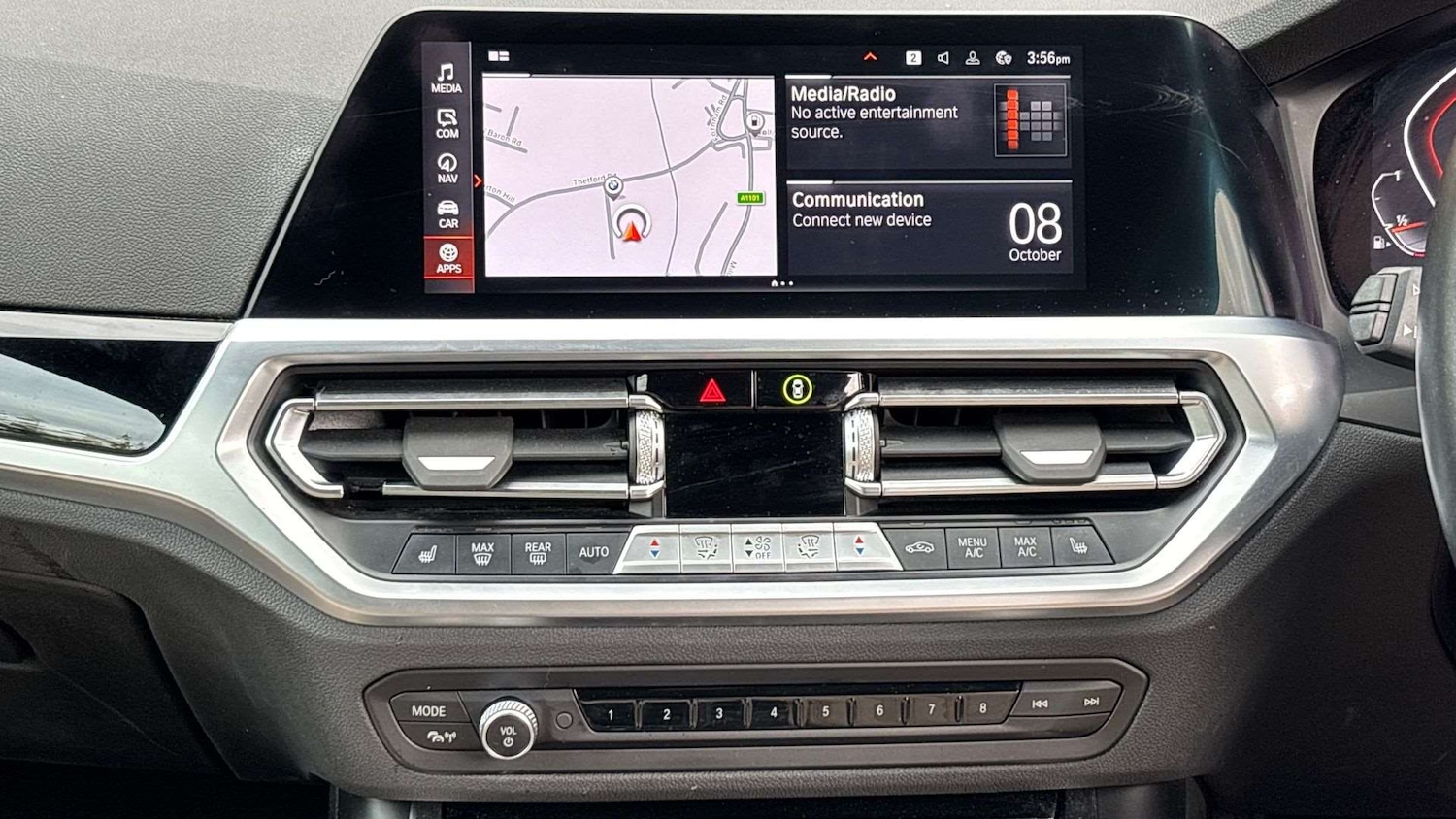 Used BMW 2 Series 2022 for sale - 76242573: Photo 10