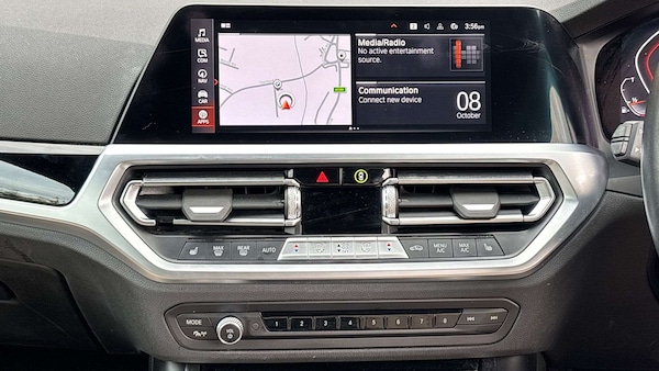 Used BMW 2 Series 2022 for sale - 76242573: Photo 10