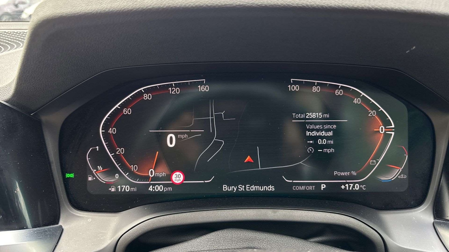 Used BMW 2 Series 2022 for sale - 76242573: Photo 11