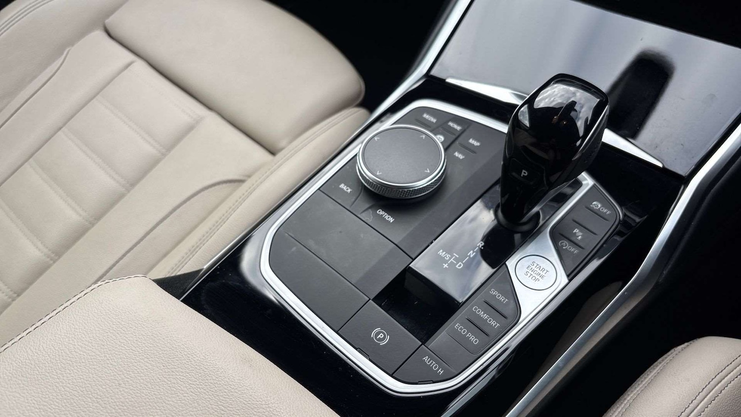 Used BMW 2 Series 2022 for sale - 76242573: Photo 12