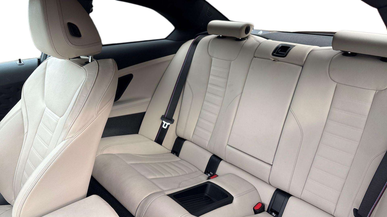 Used BMW 2 Series 2022 for sale - 76242573: Photo 14