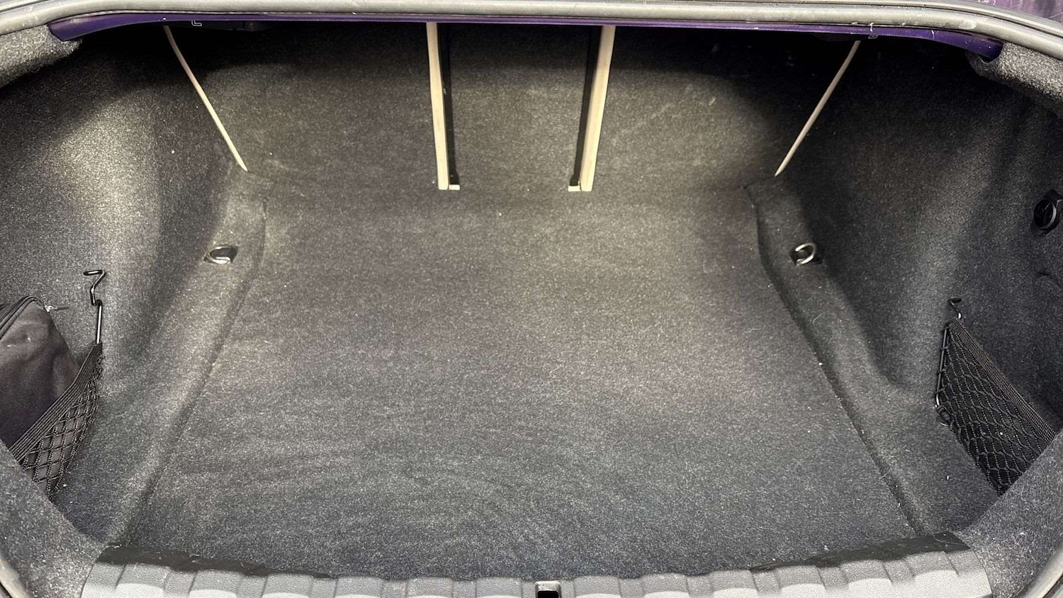 Used BMW 2 Series 2022 for sale - 76242573: Photo 15