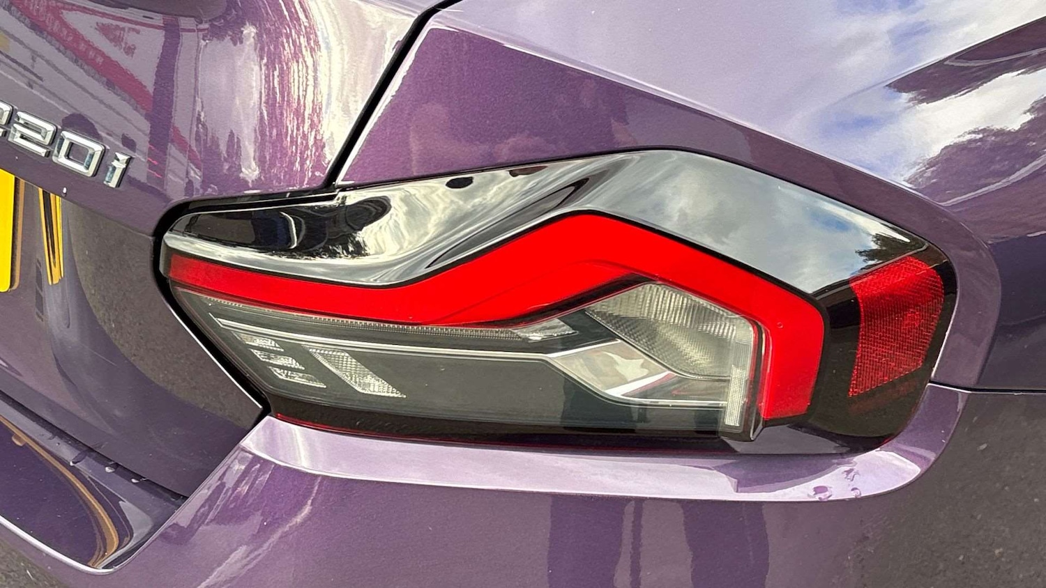 Used BMW 2 Series 2022 for sale - 76242573: Photo 17