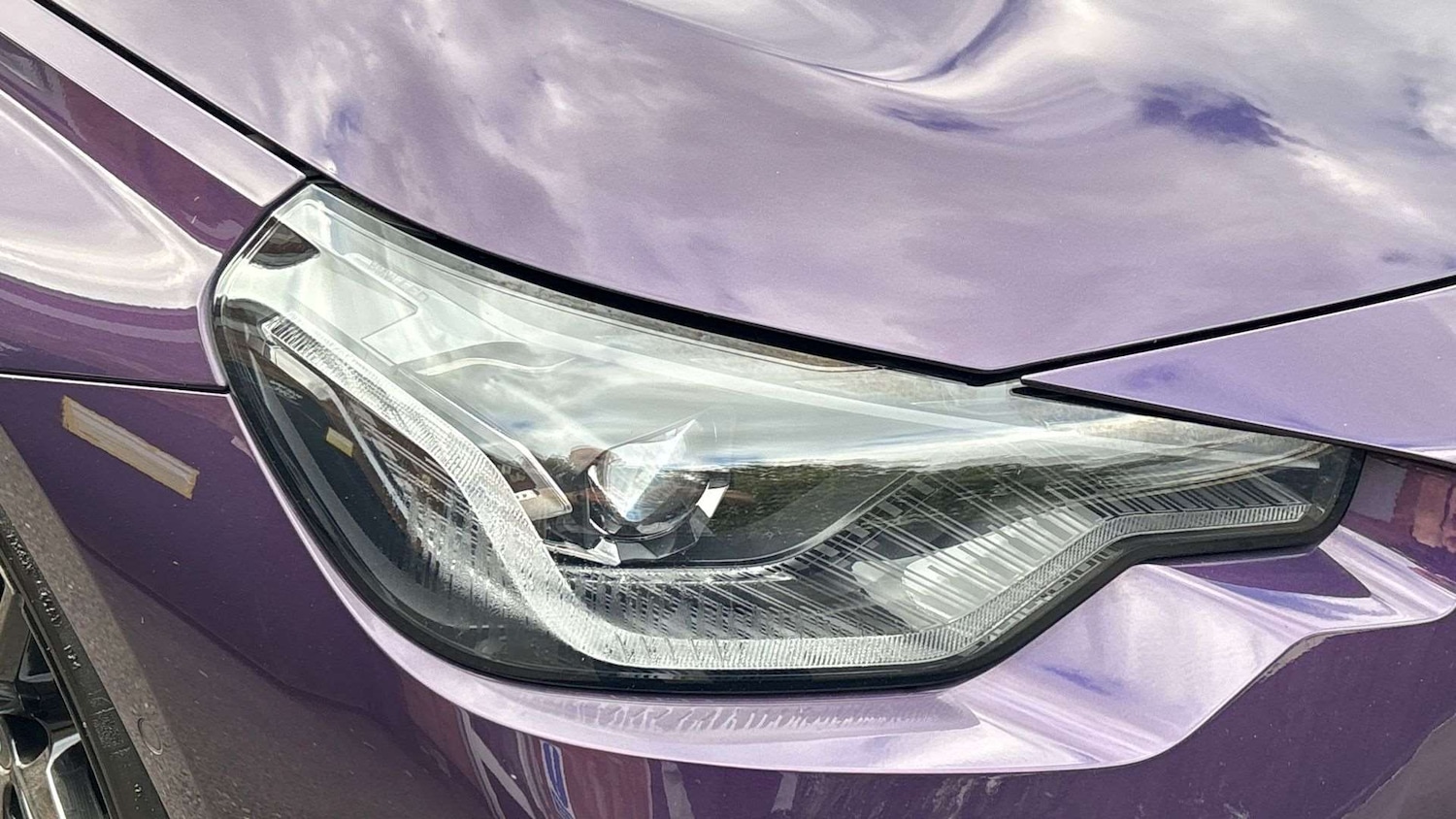 Used BMW 2 Series 2022 for sale - 76242573: Photo 18