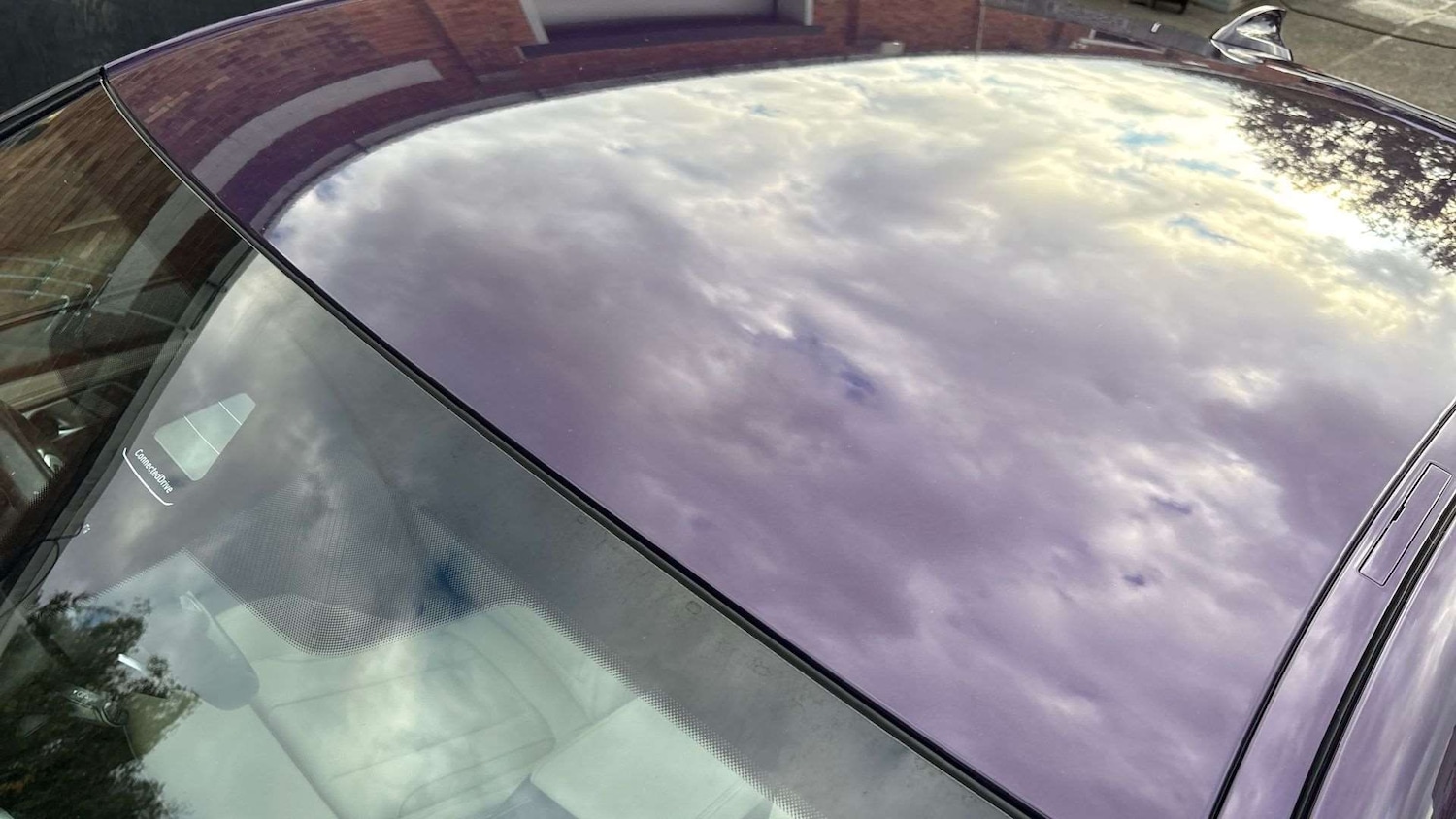 Used BMW 2 Series 2022 for sale - 76242573: Photo 19