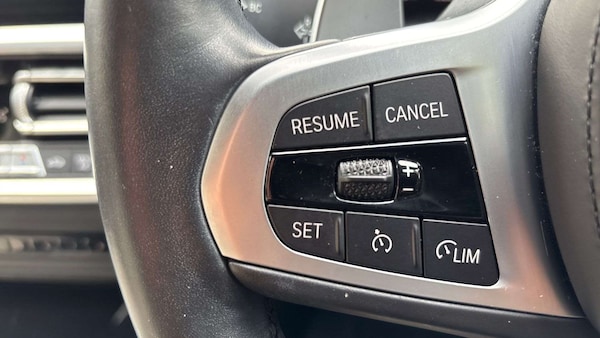 Used BMW 2 Series 2022 for sale - 76242573: Photo 22