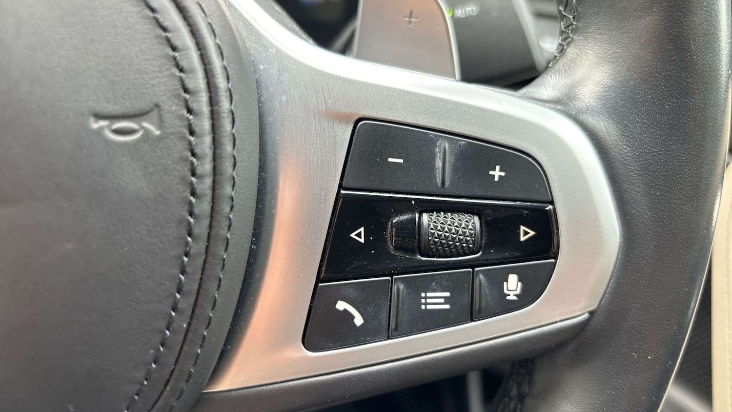 Used BMW 2 Series 2022 for sale - 76242573: Photo 23