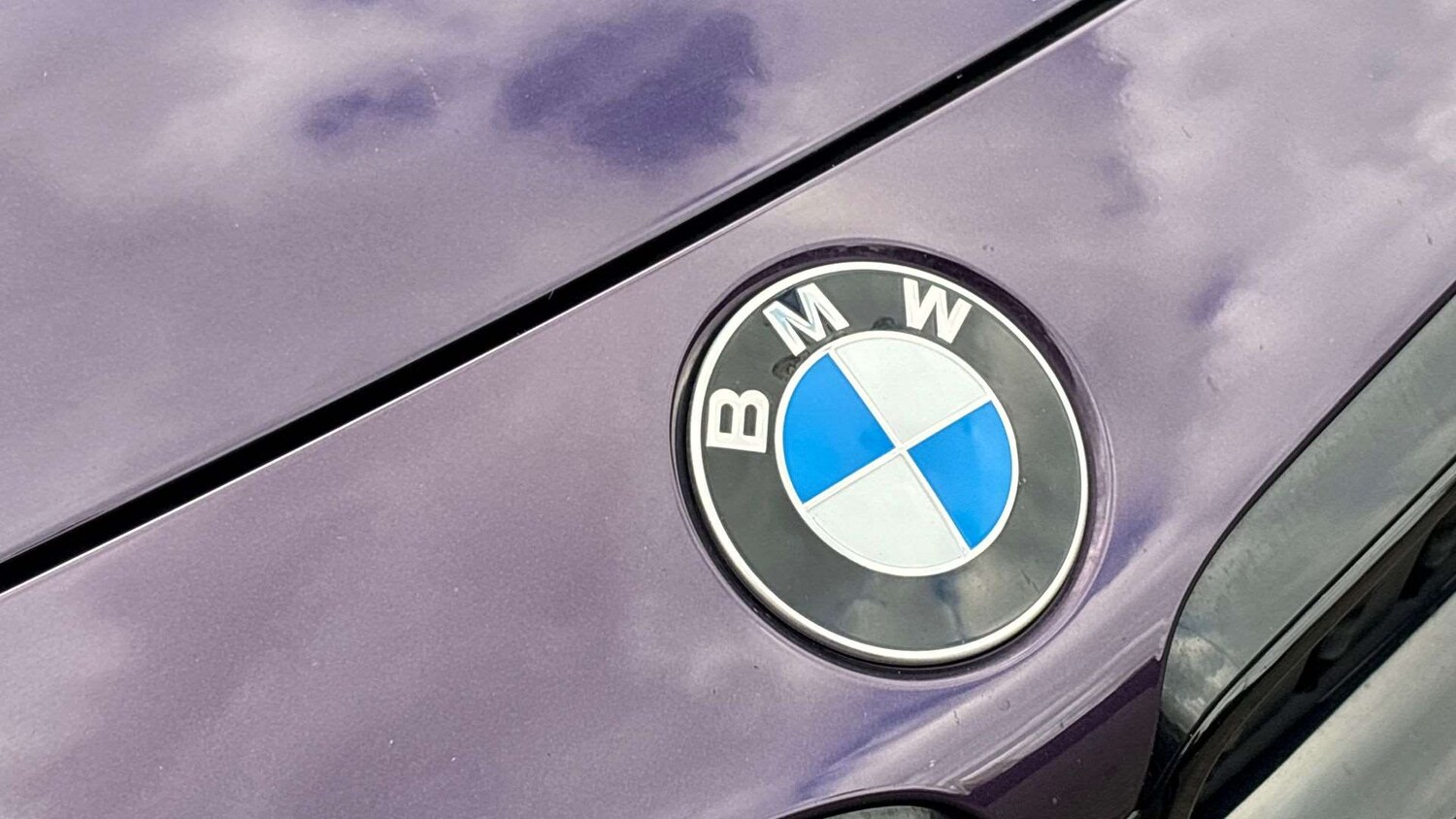 Used BMW 2 Series 2022 for sale - 76242573: Photo 24