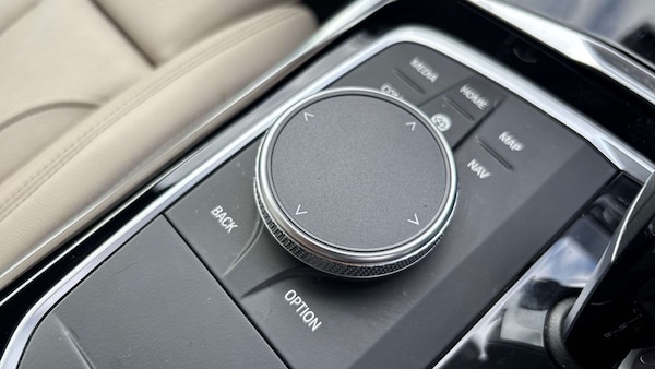 Used BMW 2 Series 2022 for sale - 76242573: Photo 25
