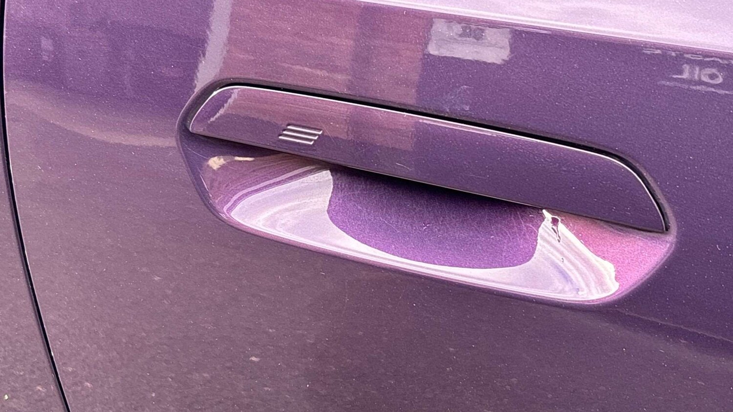 Used BMW 2 Series 2022 for sale - 76242573: Photo 26