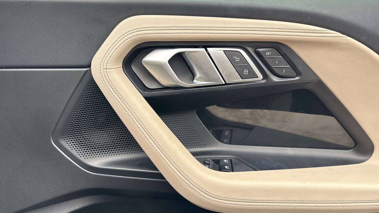 Used BMW 2 Series 2022 for sale - 76242573: Photo 27