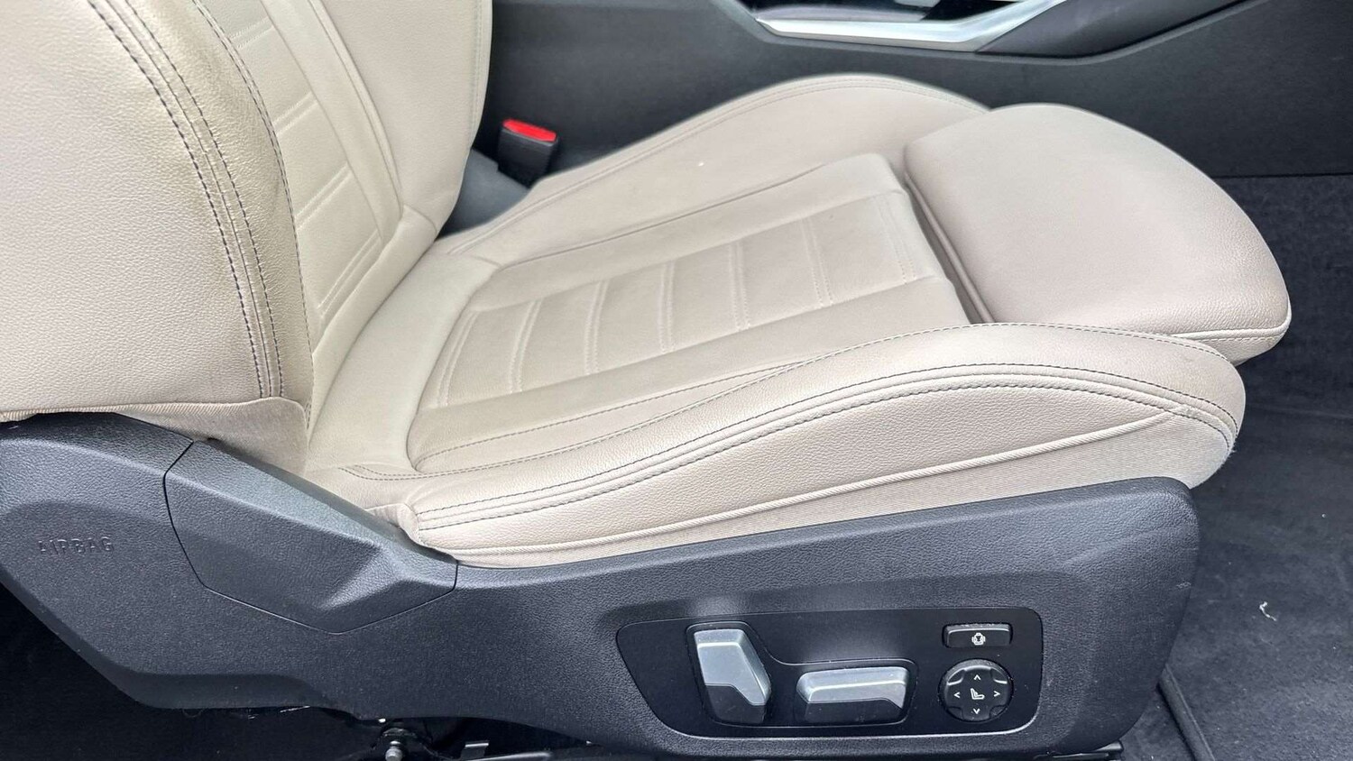 Used BMW 2 Series 2022 for sale - 76242573: Photo 28