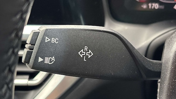 Used BMW 2 Series 2022 for sale - 76242573: Photo 29