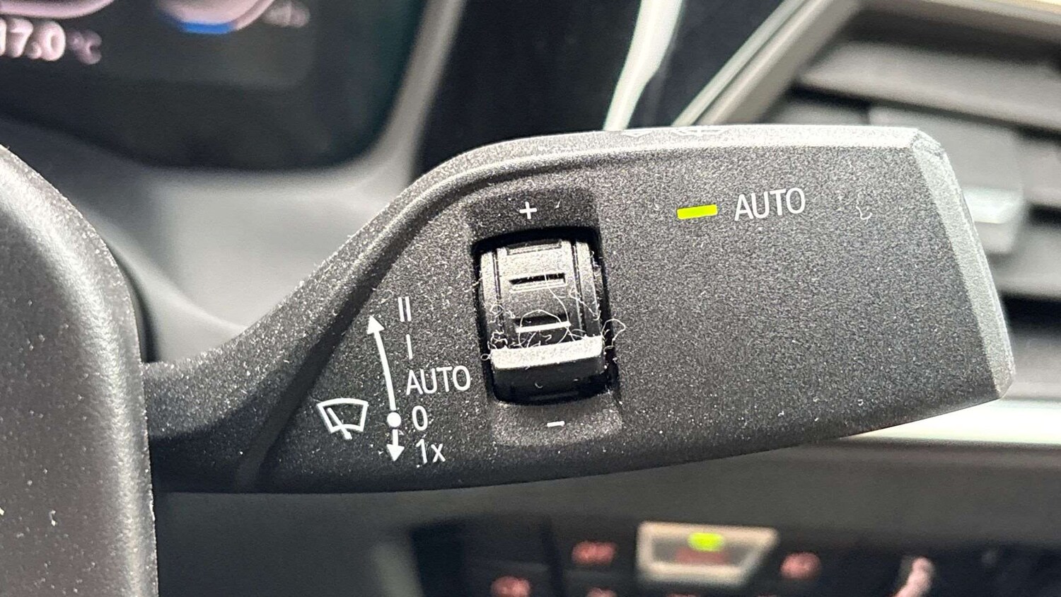 Used BMW 2 Series 2022 for sale - 76242573: Photo 30