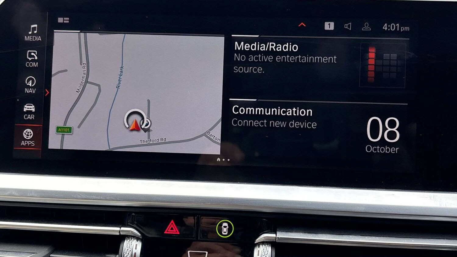 Used BMW 2 Series 2022 for sale - 76242573: Photo 31