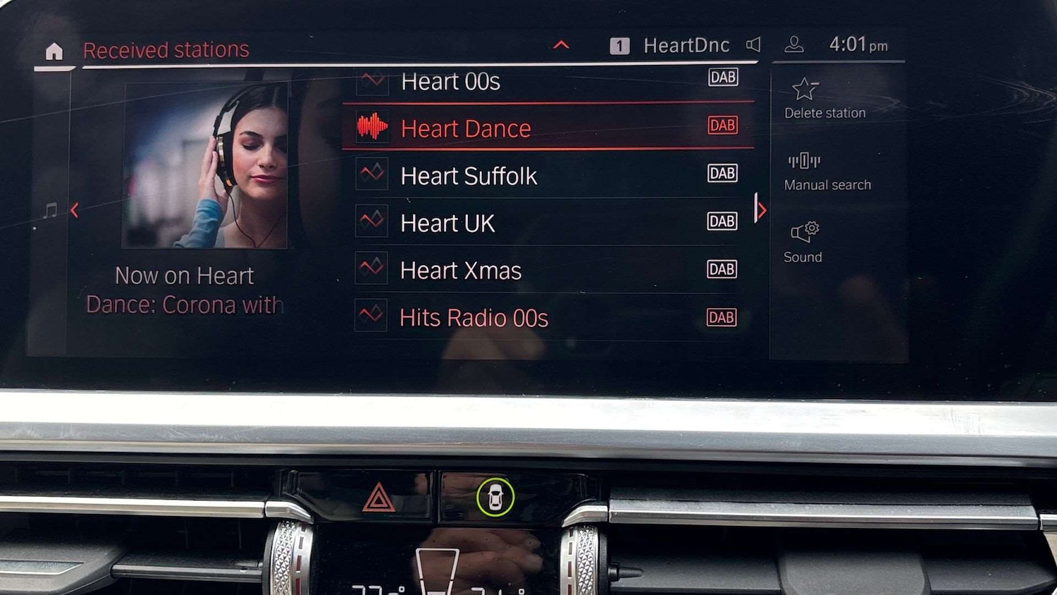 Used BMW 2 Series 2022 for sale - 76242573: Photo 32