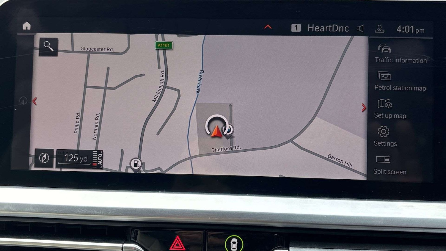 Used BMW 2 Series 2022 for sale - 76242573: Photo 33